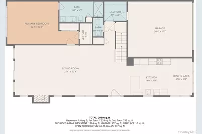 306 Silver Timber Drive, Yaphank, NY 11980 - Photo 26