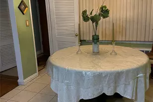 541 E 54th St, Brooklyn, NY 11203 - Photo 4