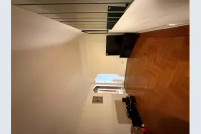 541 East 54th Street, Brooklyn, NY 11203 - Photo 6