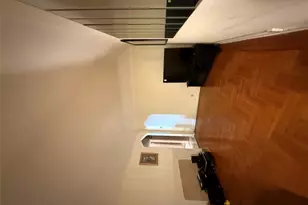 541 E 54th St, Brooklyn, NY 11203 - Photo 6