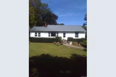 133 Jackson Road, Hopewell Junction, NY 12533 - Photo 1