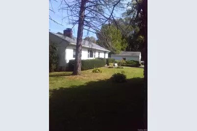 133 Jackson Road, Hopewell Junction, NY 12533 - Photo 2