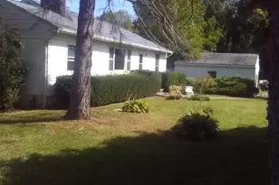 133 Jackson Rd, Hopewell Junction, NY 12533 - Photo 2