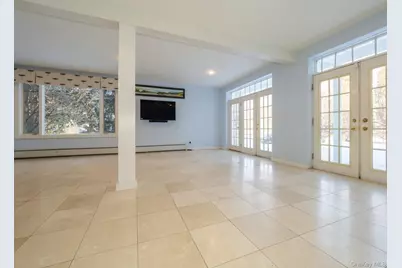 16 Fox Hollow Lane, Garrison, NY 10524 - Photo 16