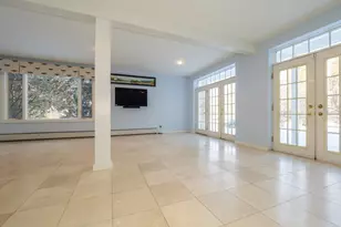 16 Fox Hollow Ln, Garrison, NY 10524 - Photo 16