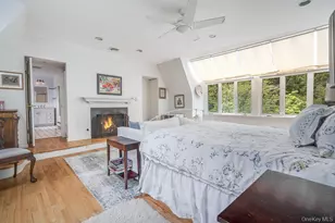 16 Fox Hollow Ln, Garrison, NY 10524 - Photo 18