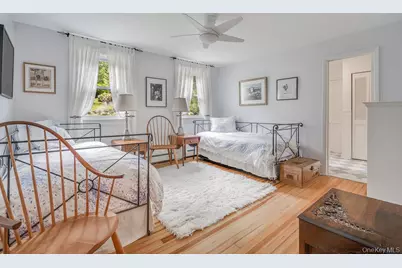 16 Fox Hollow Lane, Garrison, NY 10524 - Photo 24