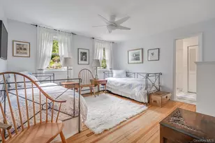 16 Fox Hollow Ln, Garrison, NY 10524 - Photo 24