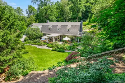 16 Fox Hollow Lane, Garrison, NY 10524 - Photo 28