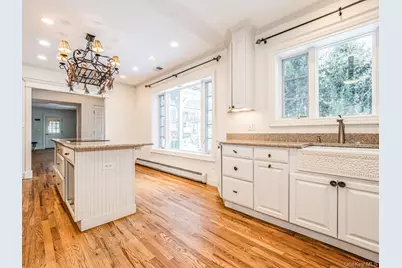 16 Fox Hollow Lane, Garrison, NY 10524 - Photo 8