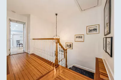 16 Fox Hollow Lane, Garrison, NY 10524 - Photo 22