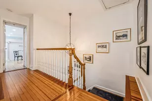 16 Fox Hollow Ln, Garrison, NY 10524 - Photo 22