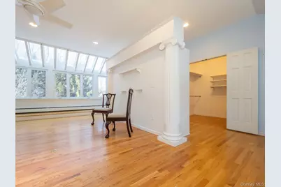 16 Fox Hollow Lane, Garrison, NY 10524 - Photo 20