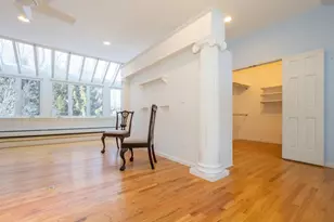 16 Fox Hollow Ln, Garrison, NY 10524 - Photo 20