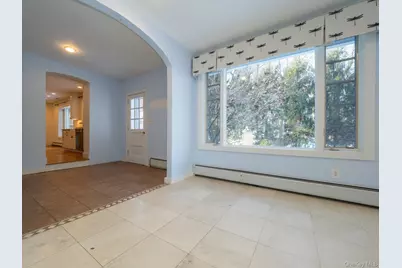 16 Fox Hollow Lane, Garrison, NY 10524 - Photo 14