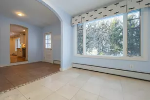 16 Fox Hollow Ln, Garrison, NY 10524 - Photo 14