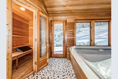 16 Fox Hollow Lane, Garrison, NY 10524 - Photo 26