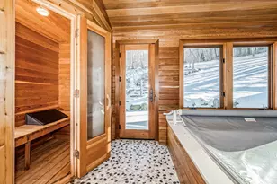 16 Fox Hollow Ln, Garrison, NY 10524 - Photo 26