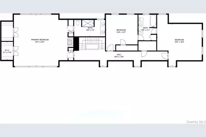 16 Fox Hollow Lane, Garrison, NY 10524 - Photo 30