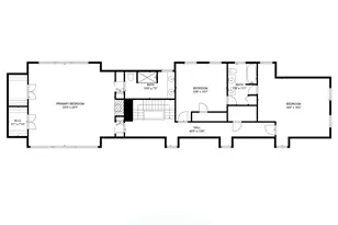 16 Fox Hollow Ln, Garrison, NY 10524 - Photo 30