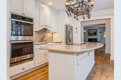 16 Fox Hollow Lane, Garrison, NY 10524 - Photo 6