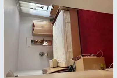 814 Tilden Street #4C, Bronx, NY 10467 - Photo 14