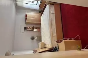 814 Tilden St, Bronx, NY 10467 - Photo 14