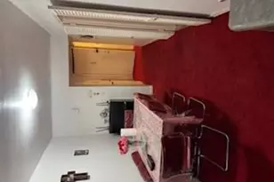 814 Tilden St, Bronx, NY 10467 - Photo 6