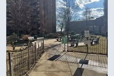 814 Tilden Street #4C, Bronx, NY 10467 - Photo 16