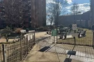 814 Tilden St, Bronx, NY 10467 - Photo 16