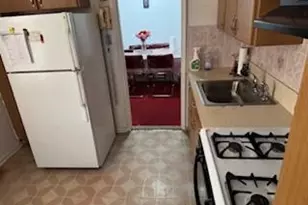 814 Tilden St, Bronx, NY 10467 - Photo 12