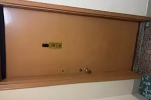 814 Tilden St, Bronx, NY 10467 - Photo 4