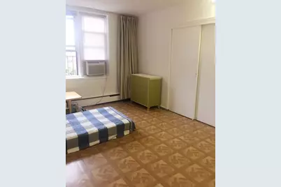 34-20 Parsons Blvd. #6V, Flushing, NY 11354 - Photo 2