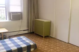 34-20 Parsons Blvd, Flushing, NY 11354 - Photo 2