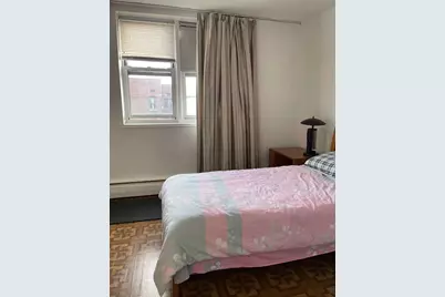 34-20 Parsons Blvd. #6V, Flushing, NY 11354 - Photo 8
