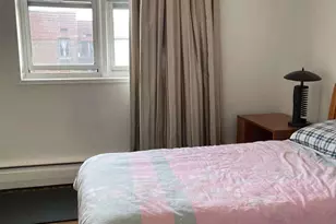 34-20 Parsons Blvd, Flushing, NY 11354 - Photo 8