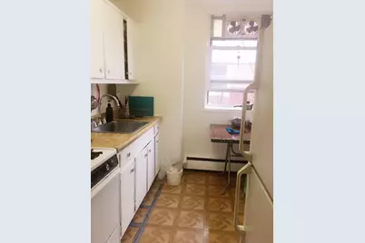 34-20 Parsons Blvd. #6V, Flushing, NY 11354 - Photo 12