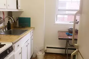 34-20 Parsons Blvd, Flushing, NY 11354 - Photo 12