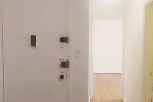 34-20 Parsons Blvd, Flushing, NY 11354 - Photo 10
