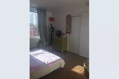 34-20 Parsons Blvd. #6V, Flushing, NY 11354 - Photo 6