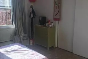 34-20 Parsons Blvd, Flushing, NY 11354 - Photo 6