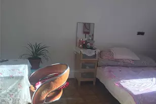 34-20 Parsons Blvd, Flushing, NY 11354 - Photo 4