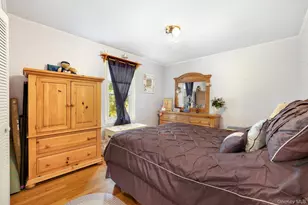 23 Grandview Dr, Mahopac, NY 10541 - Photo 8