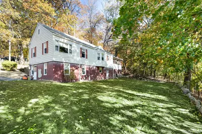 23 Grandview Drive, Mahopac, NY 10541 - Photo 14