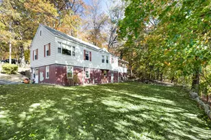 23 Grandview Dr, Mahopac, NY 10541 - Photo 14