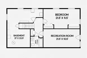 23 Grandview Dr, Mahopac, NY 10541 - Photo 16