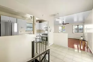 971 E 87th St, Brooklyn, NY 11236 - Photo 4