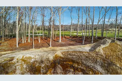 2885 Deerfield Road, Sag Harbor, NY 11963 - Photo 10