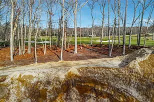 2885 Deerfield Rd, Sag Harbor, NY 11963 - Photo 10