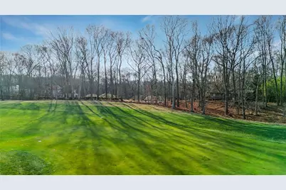 2885 Deerfield Road, Sag Harbor, NY 11963 - Photo 14